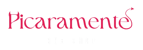 logo picaramente