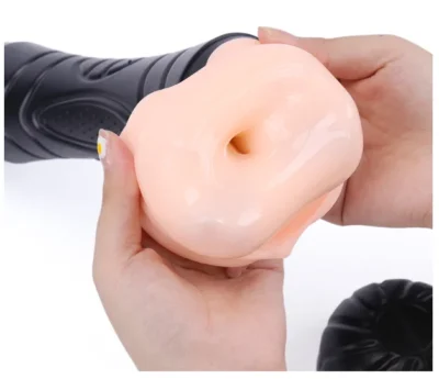 masturbador masculino