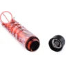 vibrador jelly a pilas
